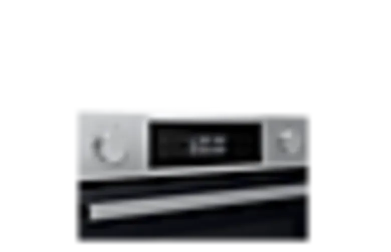 Samsung NV7B44502DS/U1 - фото 27