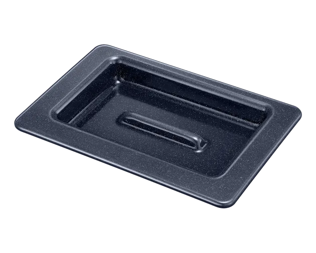 Samsung NV7B44502DS/U1 - фото 48