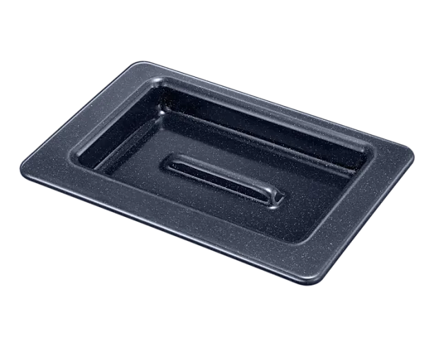 Samsung NV7B44502DS/U1 - фото 36