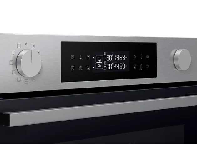 Samsung NV7B44502DS/U1 - фото 8