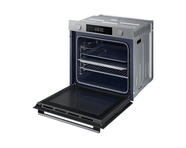 Samsung NV7B44502DS/U1 - фото 26