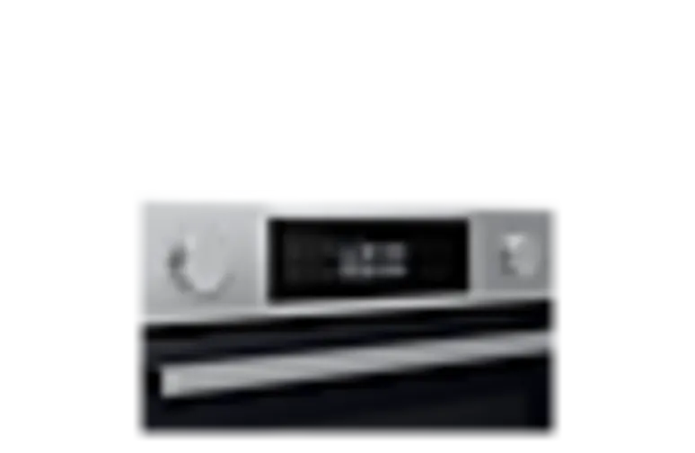 Samsung NV7B44502DS/U1 - фото 10