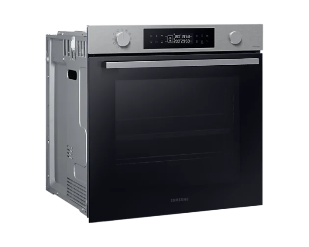 Samsung NV7B44502DS/U1 - фото 18