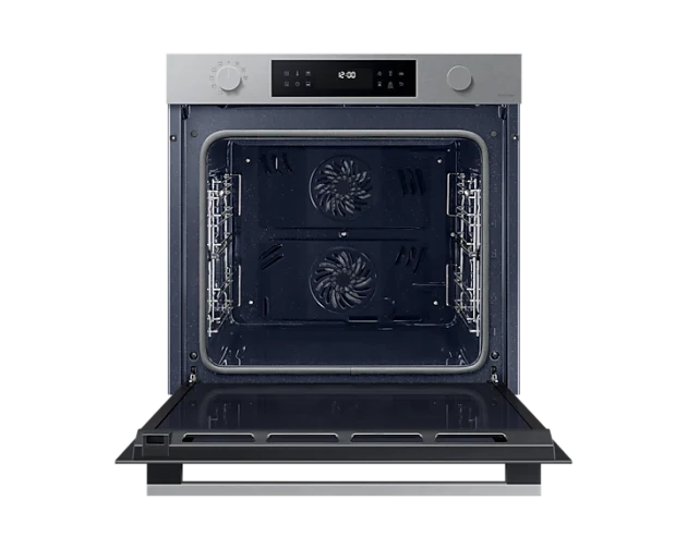 Samsung NV7B44502DS/U1 - фото 25