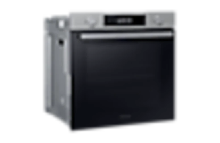 Samsung NV7B44502DS/U1 - фото 31