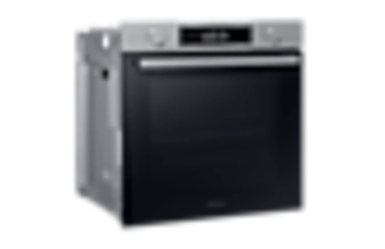 Samsung NV7B44502DS/U1 - фото 29