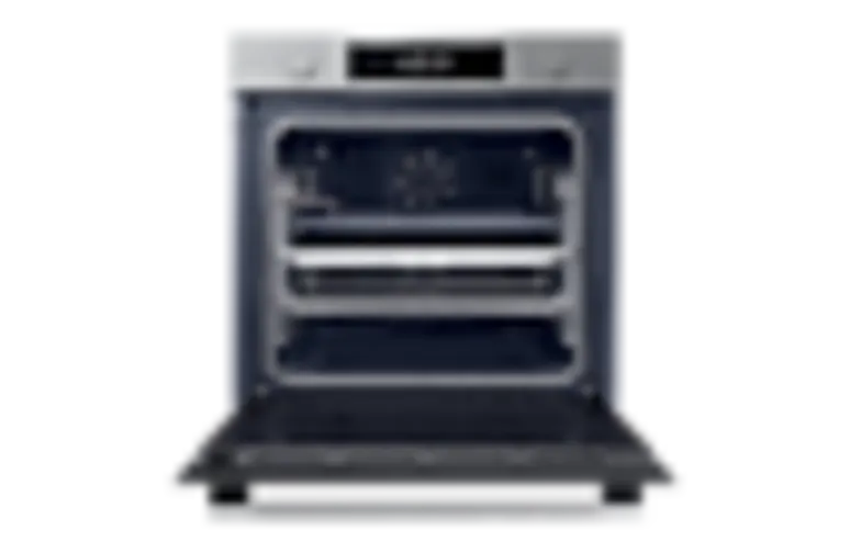 Samsung NV7B44502DS/U1 - фото 43