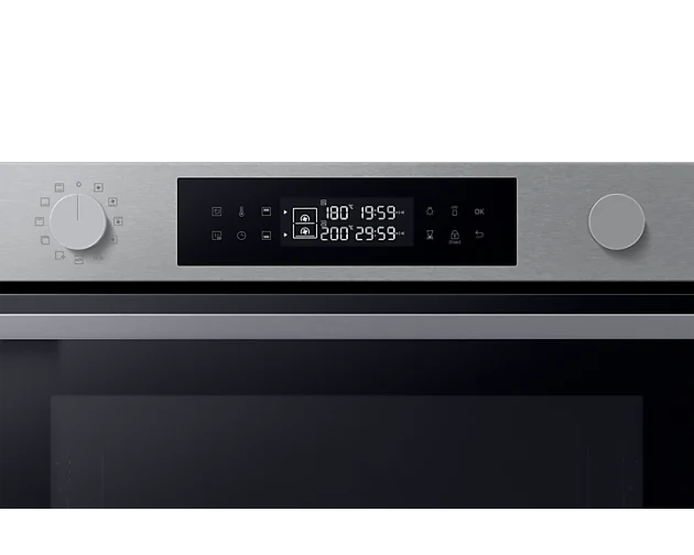 Samsung NV7B44502DS/U1 - фото 42