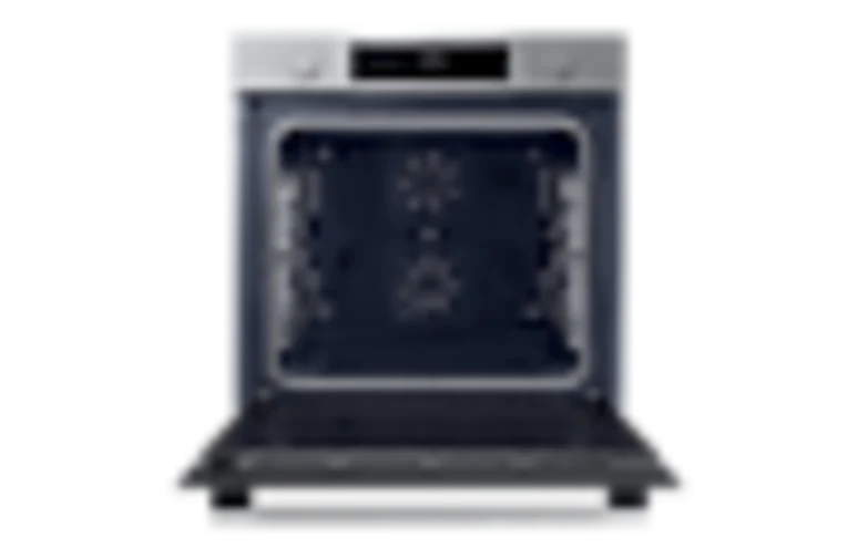 Samsung NV7B44502DS/U1 - фото 16