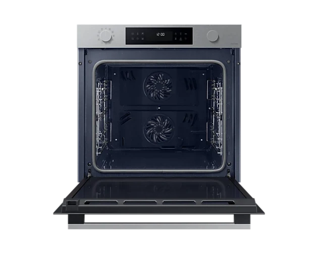 Samsung NV7B44502DS/U1 - фото 7