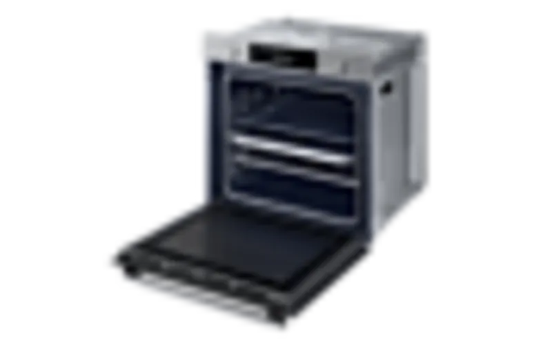 Samsung NV7B44503AS/U1 - фото 1