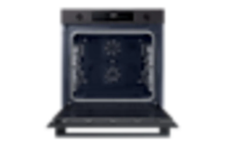 Samsung NV7B44503DB/U1 - фото 69