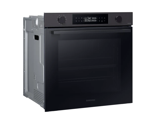 Samsung NV7B44503DB/U1 - фото 5