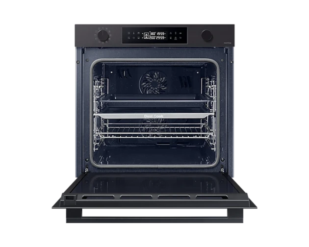 Samsung NV7B44503DB/U1 - фото 70