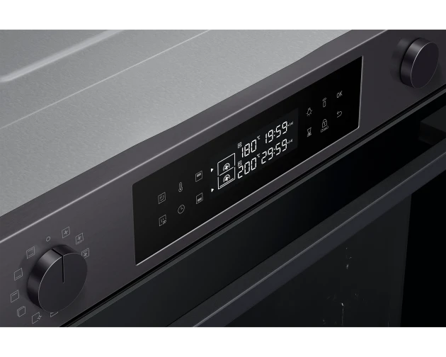 Samsung NV7B44503DB/U1 - фото 10