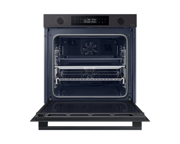 Samsung NV7B4450VDB/U1 - фото 17