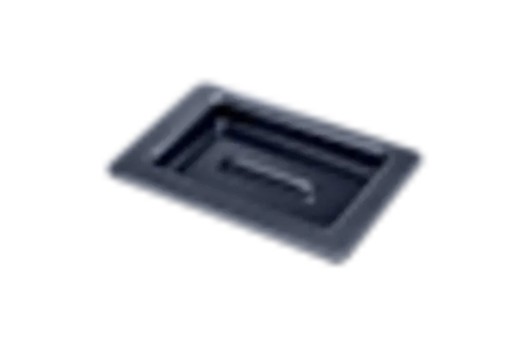 Samsung NV7B4450VDB/U1 - фото 32