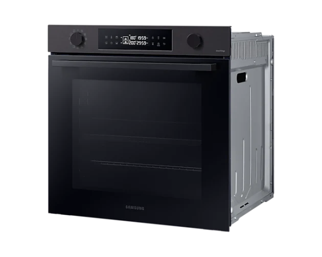 Samsung NV7B4450VDB/U1 - фото 4