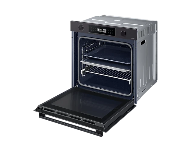 Samsung NV7B4450VDB/U1 - фото 18