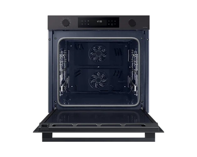 Samsung NV7B4450VDB/U1 - фото 50