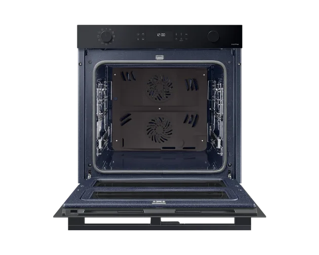 Samsung NV7B45251AK/U2 - фото 34