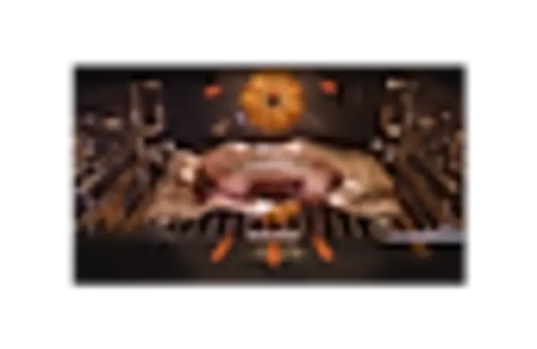 Samsung NV7B45251AK/U2 - фото 13