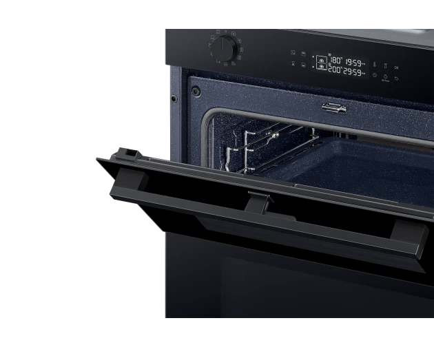 Samsung NV7B45251AK/U2 - фото 74