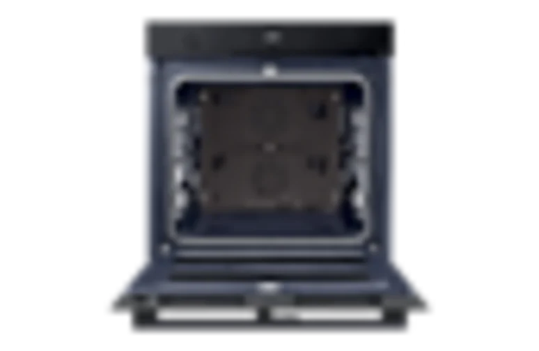 Samsung NV7B45251AK/U2 - фото 8