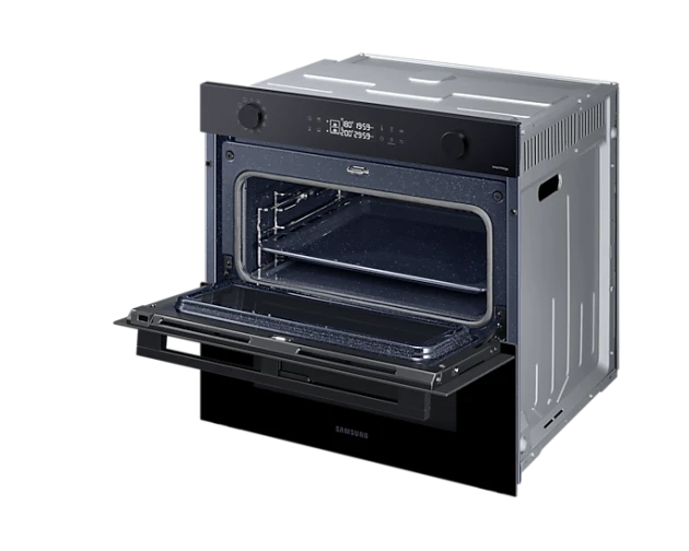 Samsung NV7B45251AK/U2 - фото 67