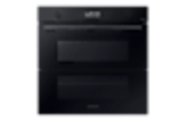 Samsung NV7B45251AK/U2 - фото 62