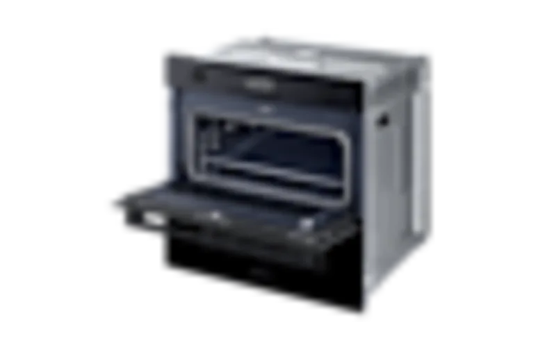 Samsung NV7B45251AK/U2 - фото 7