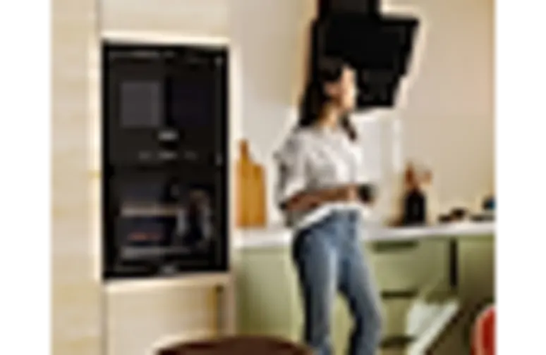 Samsung NV7B45251AK/U2 - фото 82