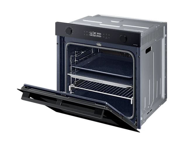 Samsung NV7B45251AK/U2 - фото 84