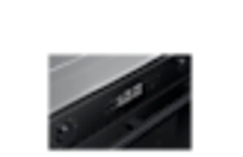 Samsung NV7B45251AK/U2 - фото 47