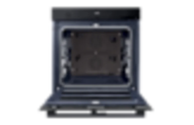 Samsung NV7B45251AK/U2 - фото 52