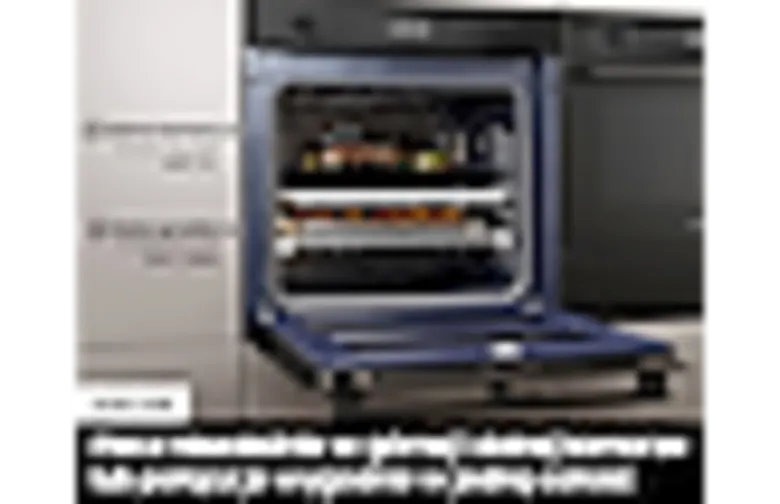 Samsung NV7B45251AK/U2 - фото 15