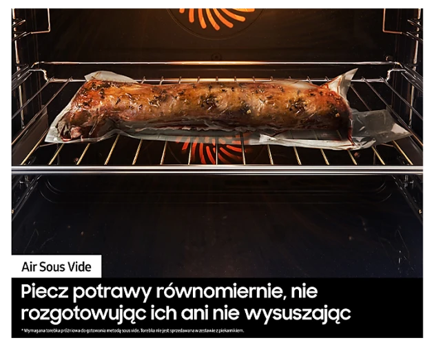 Samsung NV7B45251AK/U2 - фото 83