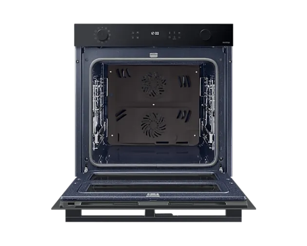 Samsung NV7B45251AK/U2 - фото 39