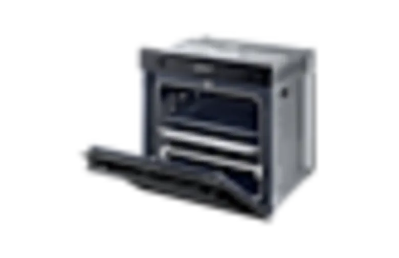 Samsung NV7B45251AK/U2 - фото 19