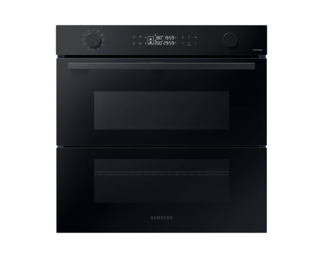 Samsung NV7B45251AK/U2 - фото 14