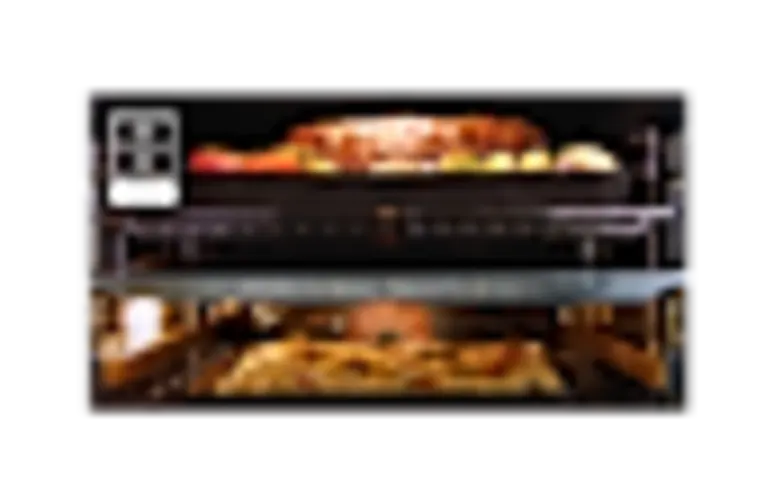 Samsung NV7B45251AK/U2 - фото 16