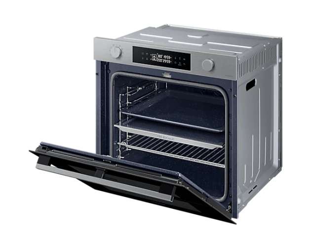 Samsung NV7B45305AS/U1 - фото 2