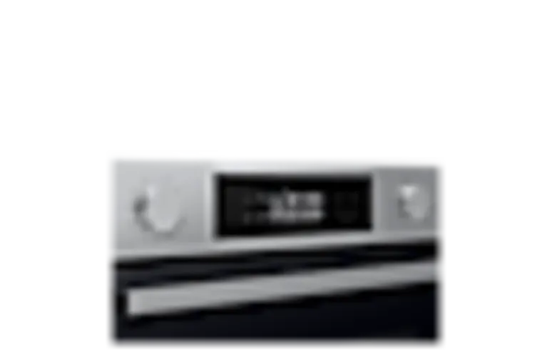 Samsung NV7B45305AS/U1 - фото 66