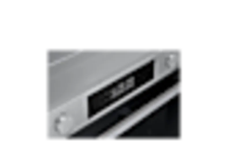 Samsung NV7B45305AS/U1 - фото 35