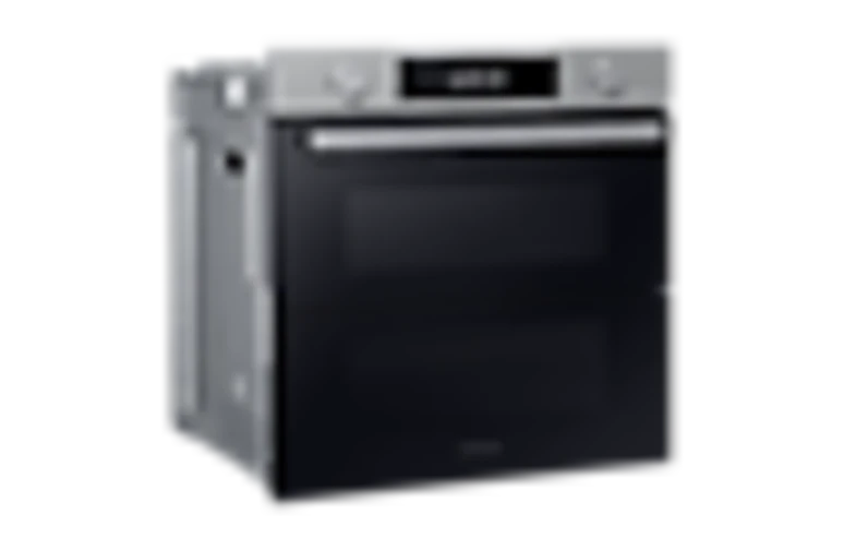 Samsung NV7B45305AS/U1 - фото 14