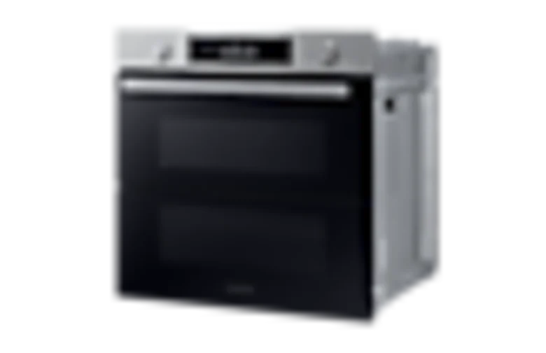 Samsung NV7B45305AS/U1 - фото 49