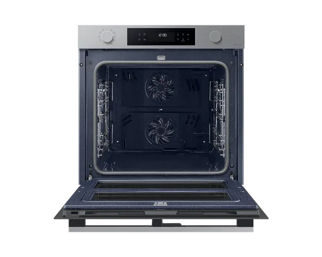 Samsung NV7B45305AS/U1 - фото 63