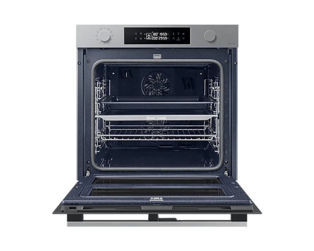 Samsung NV7B45305AS/U1 - фото 29