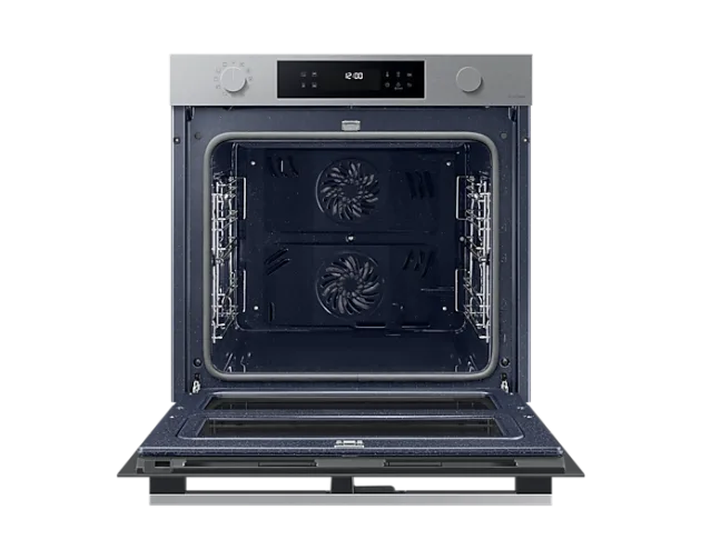 Samsung NV7B45305AS/U1 - фото 33