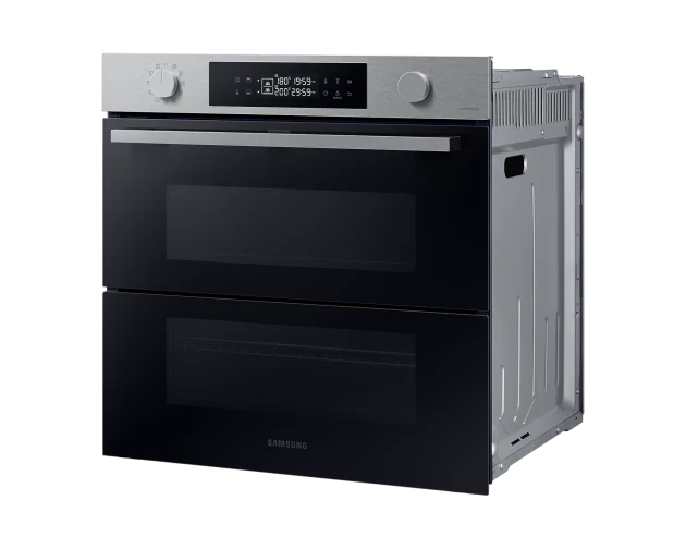 Samsung NV7B45305AS/U1 - фото 34